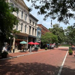 1 Bedroom KY Bourbon Trail Loft in Horse Country