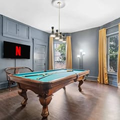 Downtown Mansion-1.5 Miles to Buffalo Trace